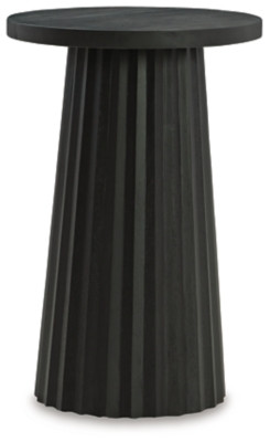 Ceilby Accent Table | Ashley