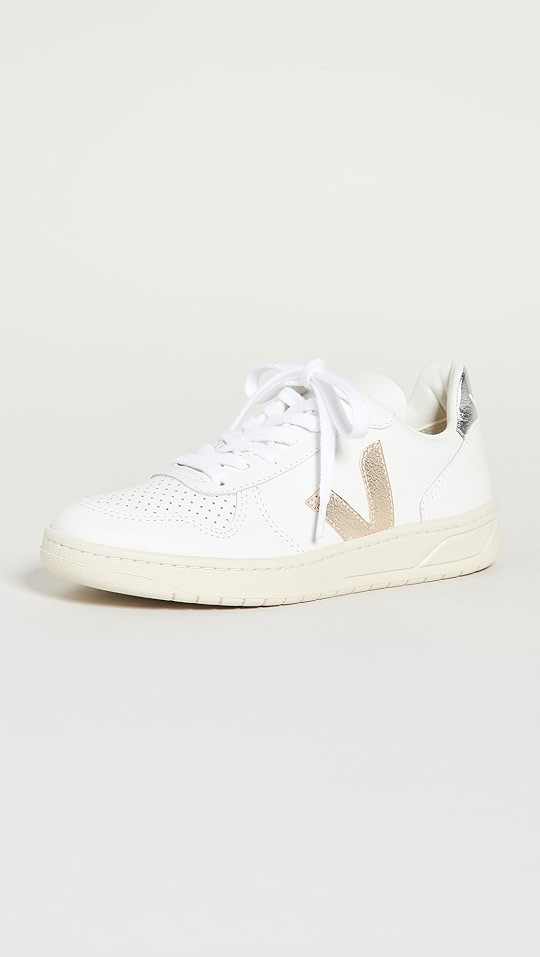 V-10 Sneakers | Shopbop