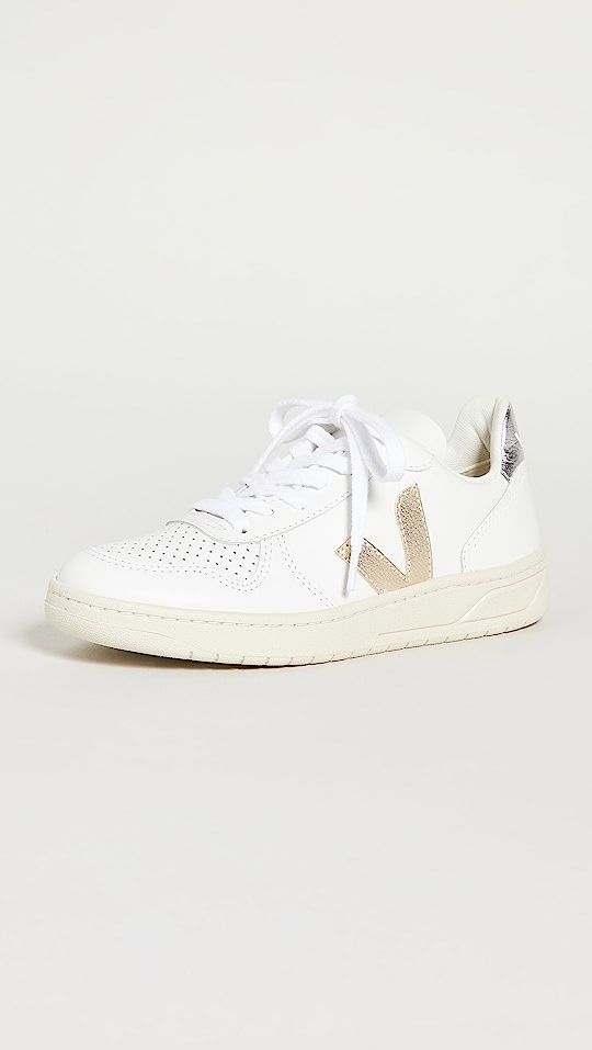 V-10 Sneakers | Shopbop