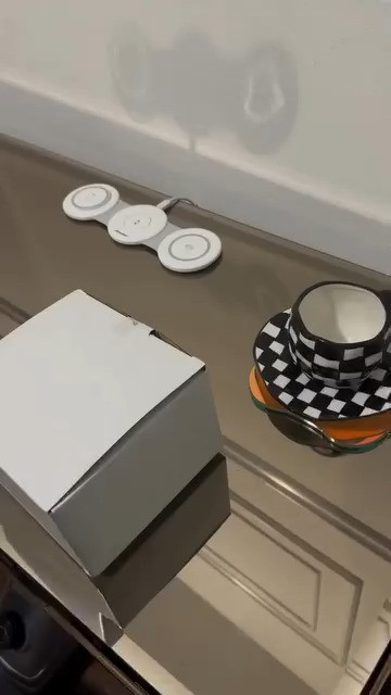 Amazon Gold Office Accessories 

 #LTKGiftGuide