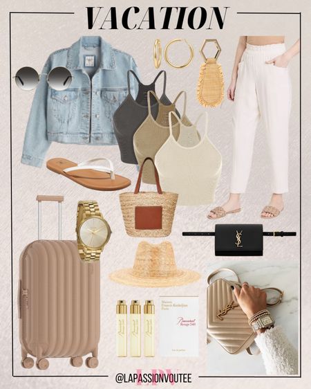 Vacation, vacation essentials, vacation must haves, vacation needs, travel, travel essentials, travel must haves, spring outfits
#Vacation #Travel #Spring #MustHaves #BestSellers


#LTKtravel #LTKFind