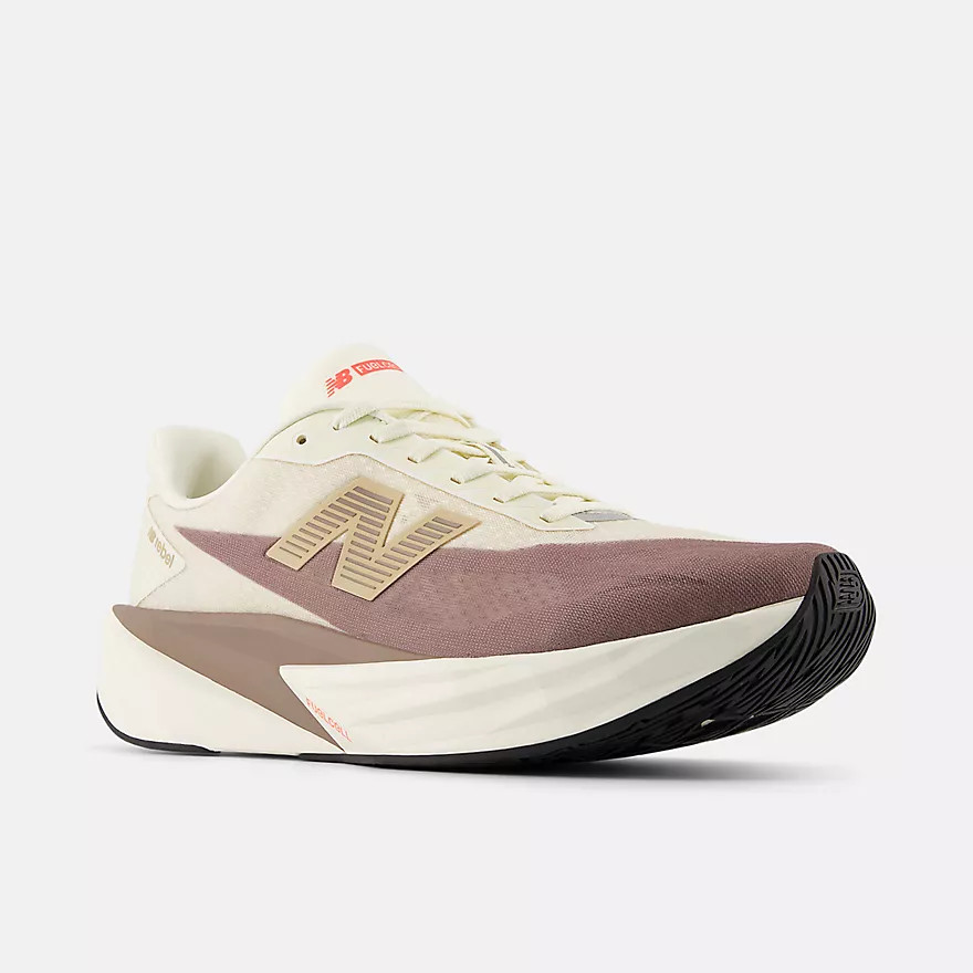 FuelCell Rebel v5 | New Balance Athletics, Inc.