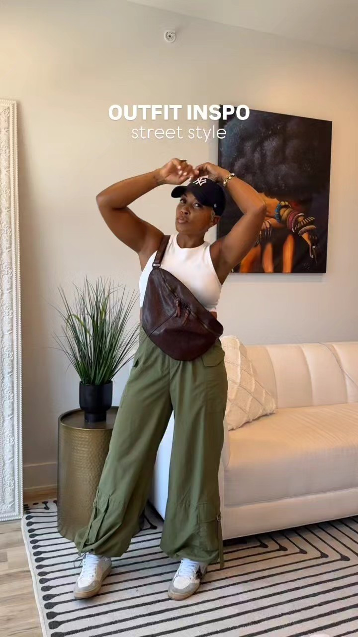 easy, comfy & stylish streetwear outfit. #fashion #ootd #streetwearoutfit #streetstyle #outfitinspo

#LTKOver40 #LTKStyleTip #LTKShoeCrush