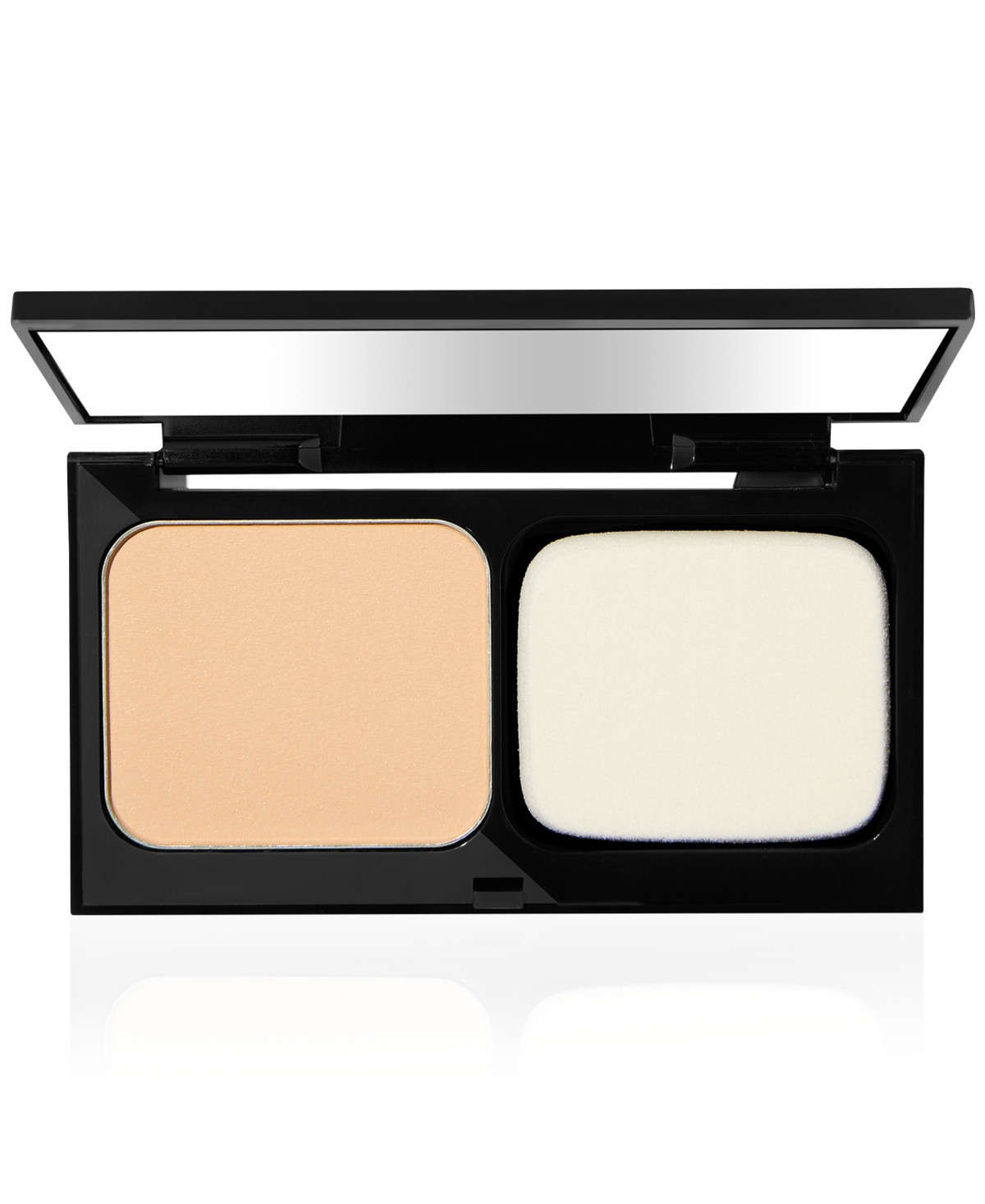 Bobbi Brown Skin Weightless Powder Foundation - Natural | Macy's