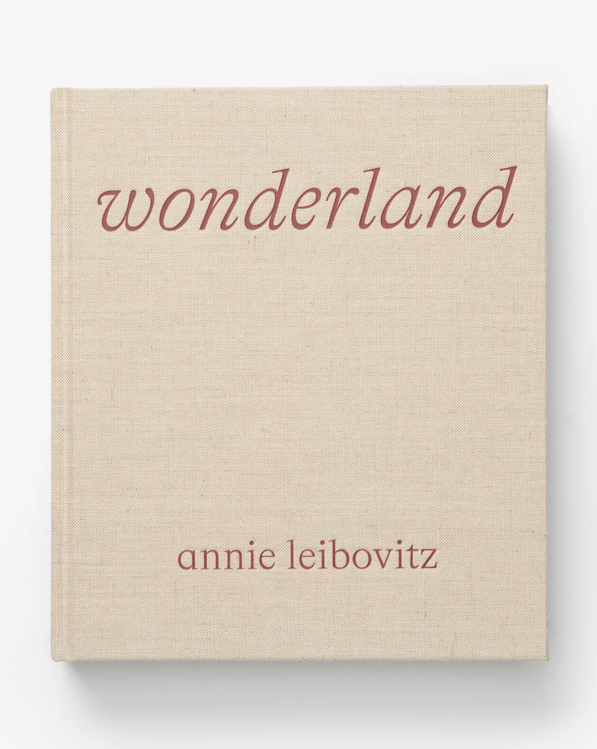 Wonderland | McGee & Co. (US)