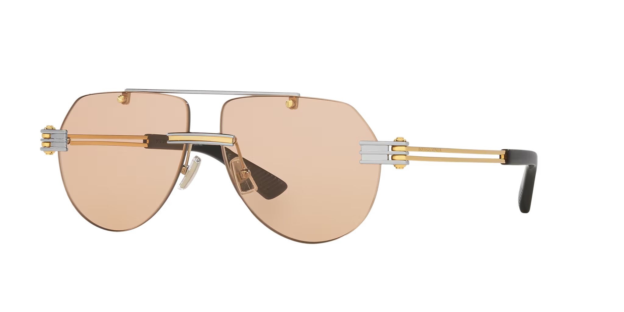 BV1342S | Sunglass Hut EU