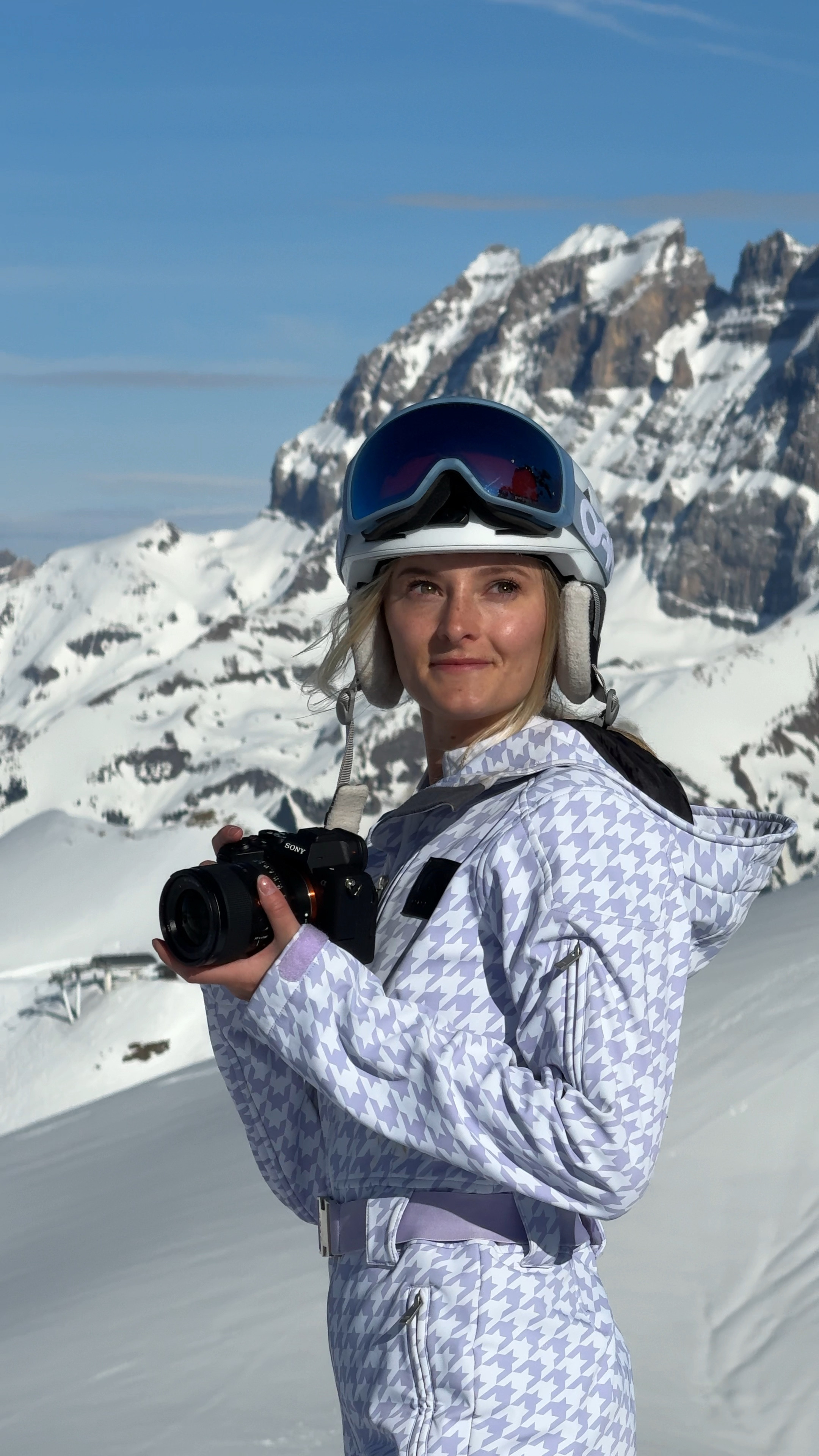 It’s almost ski season ⛷️

#LTKSeasonal #LTKTravel #LTKActive