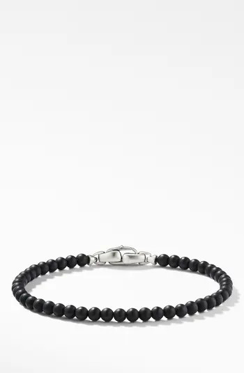 Spiritual Beads Bracelet | Nordstrom