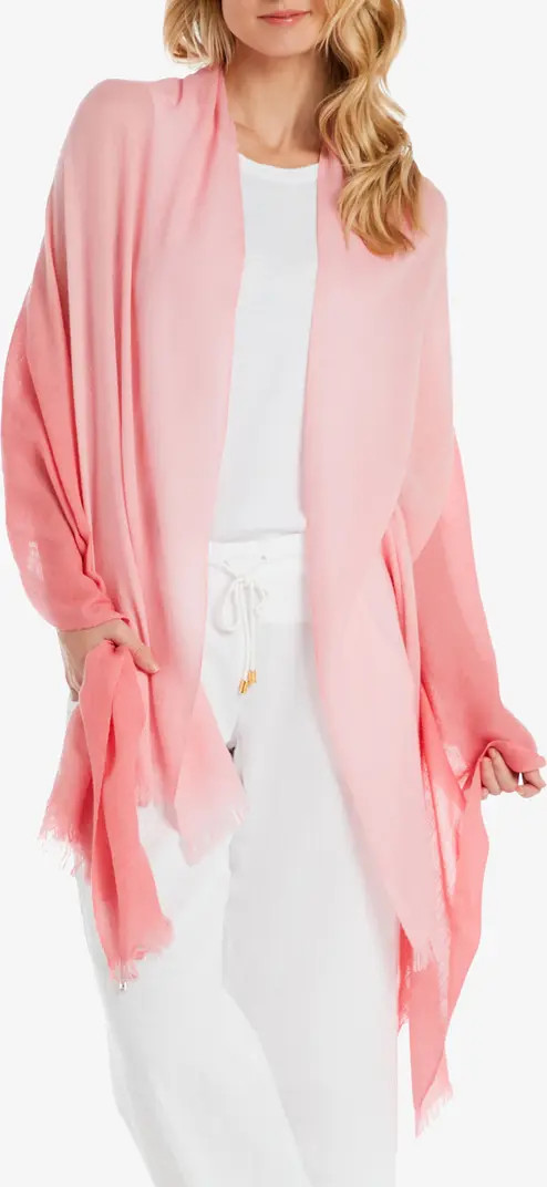 Essential Wrap | Nordstrom