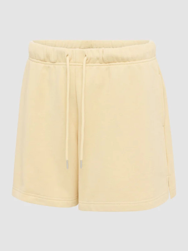 Weekender Terry Short | Savage x Fenty - North America