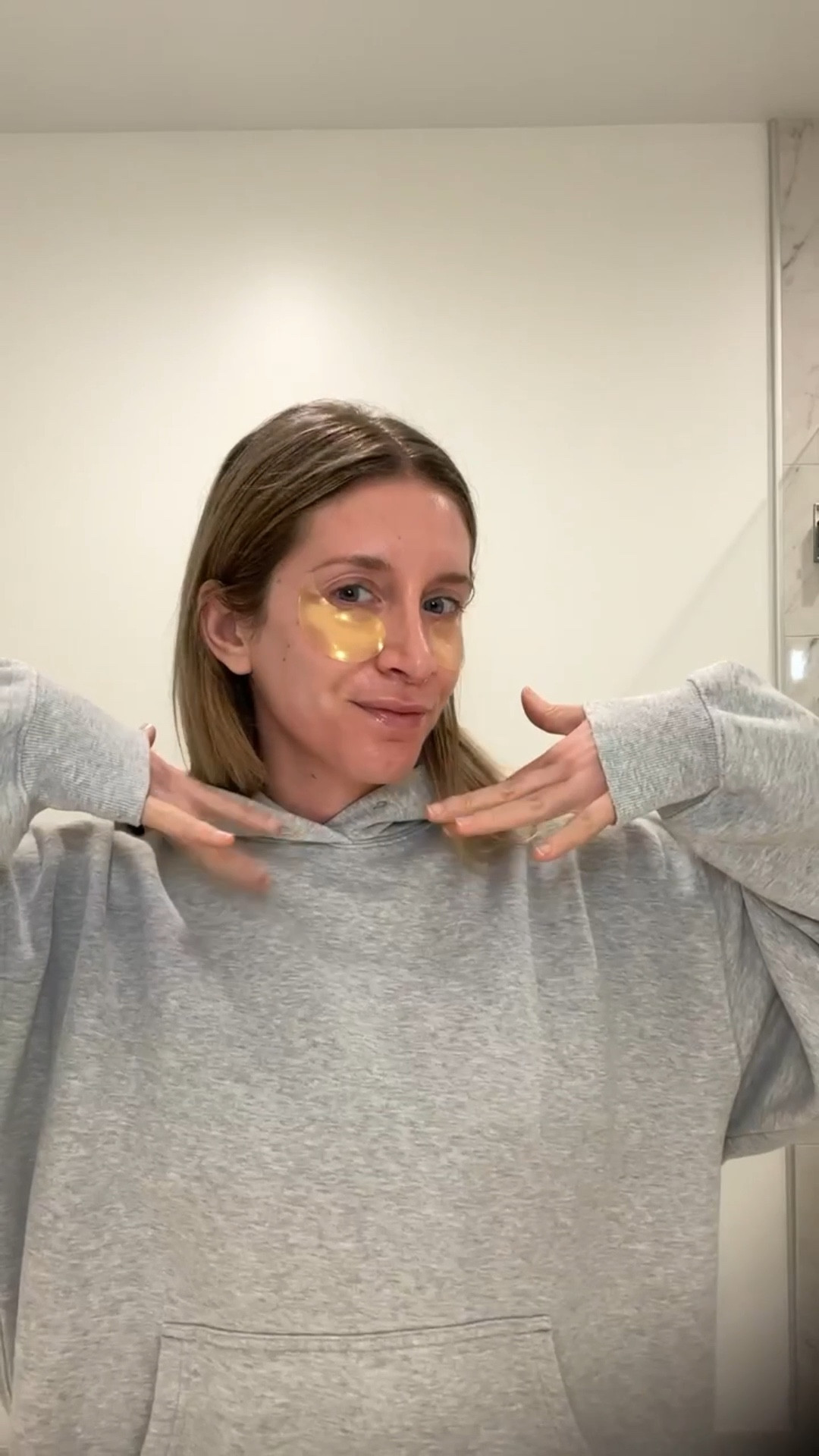 Morning skincare routine #SkinCare #SkinCareRoutine #Paula‘sChoice #BYOMA #BreakYourBudget #MorningSkinCare

#LTKBeauty #LTKSeasonal