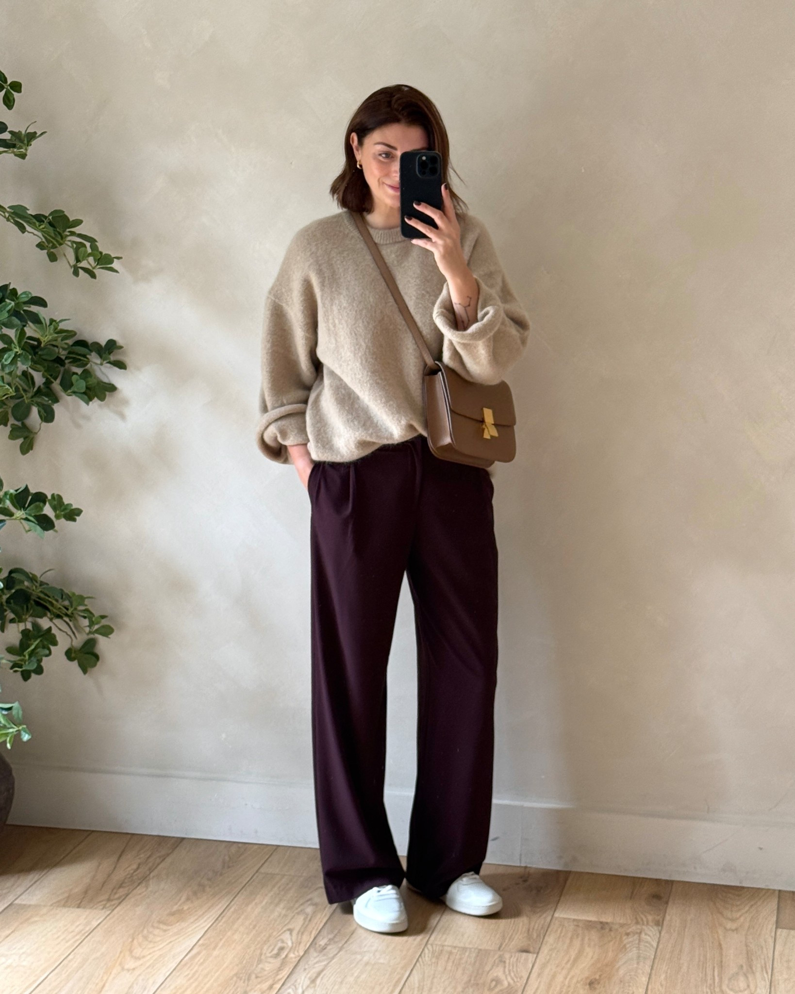 An autumn outfit from Septemberr

#LTKuk #LTKautumn #LTKeurope