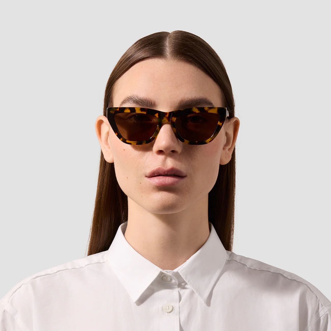 The Cateye | JENNY BIRD | Jenny Bird (US)