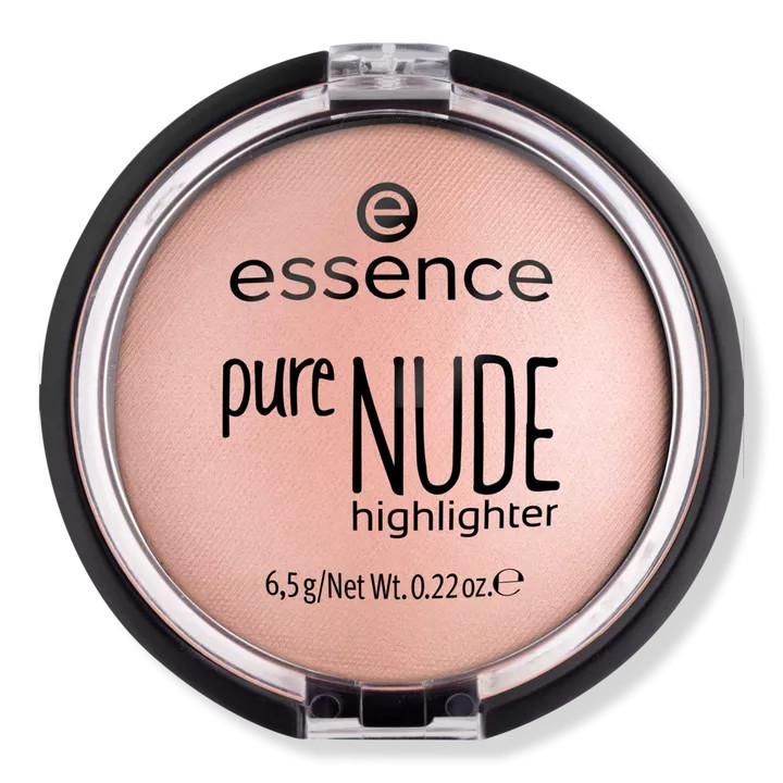 Pure Nude Highlighter | Ulta