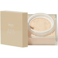 BPerfect Cosmetics x Katie Daley Perfect Powders - Vanilla | Beauty Bay