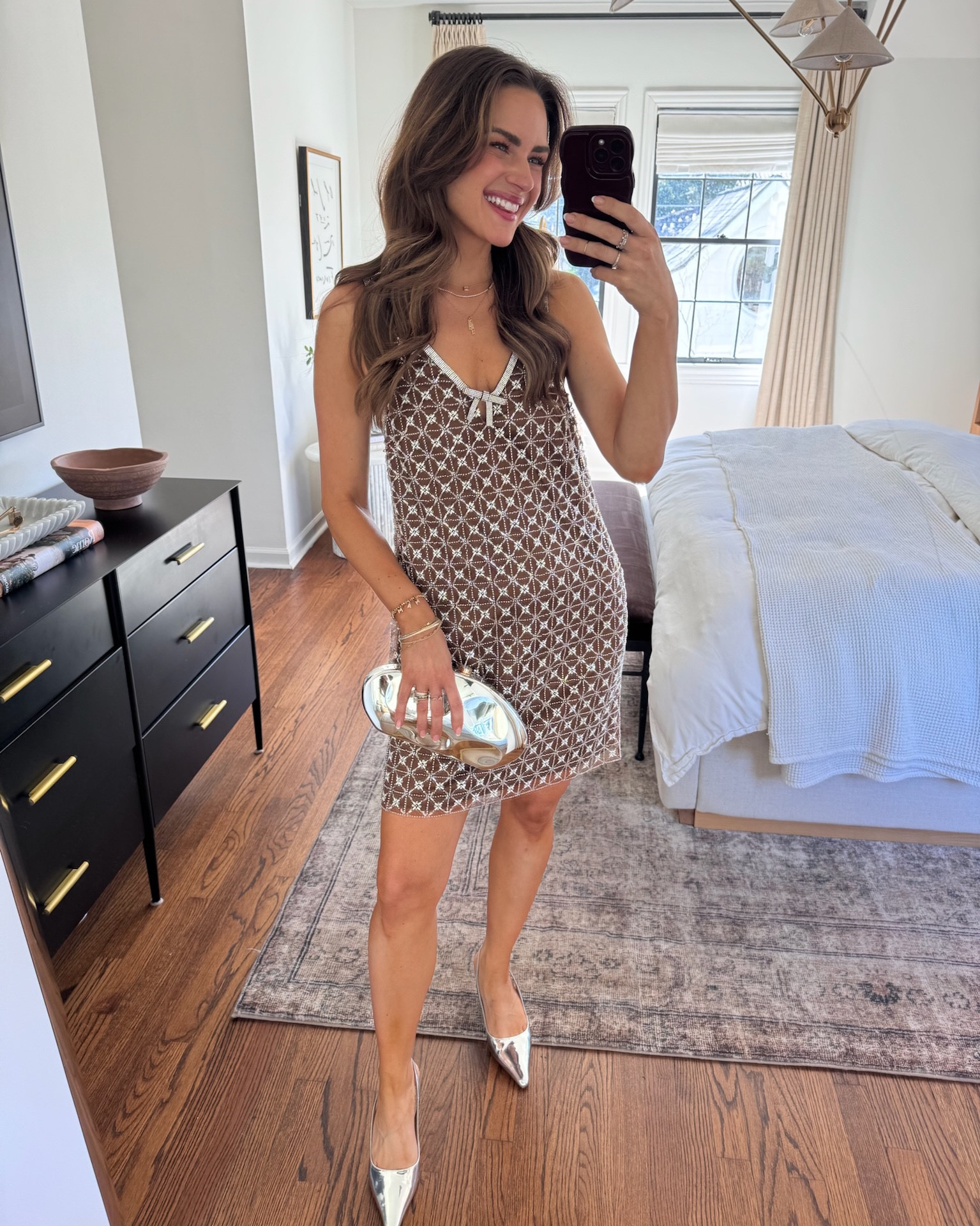 HELP ME PICK A DRESS FOR NYE✨


Holiday outfits, christmas outfits, new years eve outfits

#LTKootd #LTKHoliday #LTKgrwm