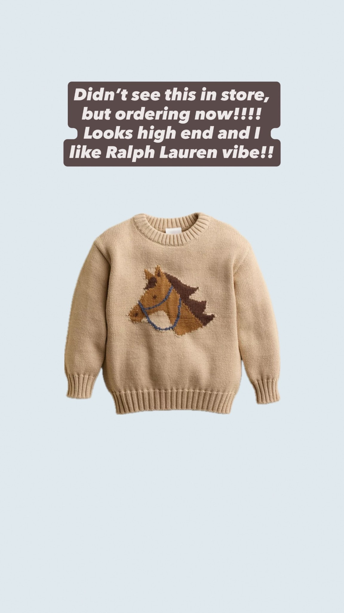 Less than $30!! Preppy toddler boy, preppy fall looks for boys, high end for less

#LTKBaby #LTKFamily #LTKSeasonal