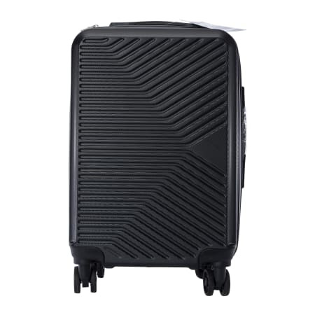 Hardside Carry-On Spinner Luggage 38L | Five Below