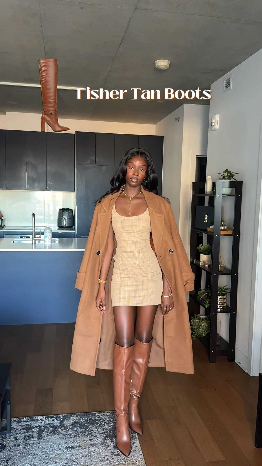 Some fall outfits inspo with my Simmi boots 😍 #falloutfits #fallinspo #fallfashion #fall 

#LTKShoeCrush #LTKSeasonal #LTKFindsUnder100