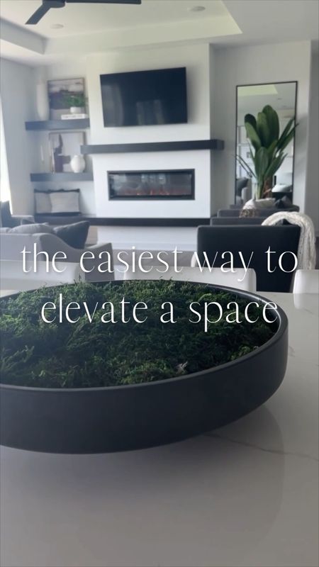 Texture: the secret weapon to elevating any room! From cozy pillows to ribbed vases, adding texture to a living room or bedroom instantly brings depth and warmth you your home.

MODERN DECOR // HOME DECOR // ROOM DECOR // AMAZON DECOR // LIVING ROOM // MODERN HOME // AFFORDABLE DECOR

#LTKhome #LTKVideo #LTKfindsunder100