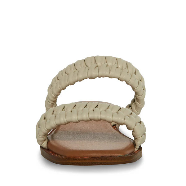 STACIE BONE | Steve Madden (US)