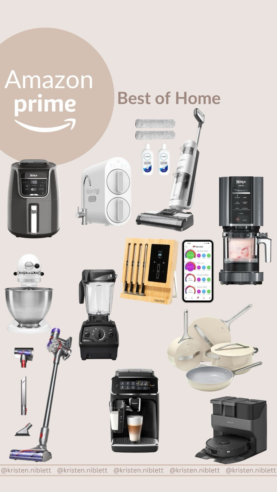 Prime day home finds! 

#LTKSaleAlert #LTKHome #LTKSummerSales