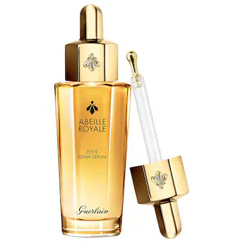 GUERLAINAbeille Royale Anti-Aging Eye Lifting Serum | Sephora (CA)