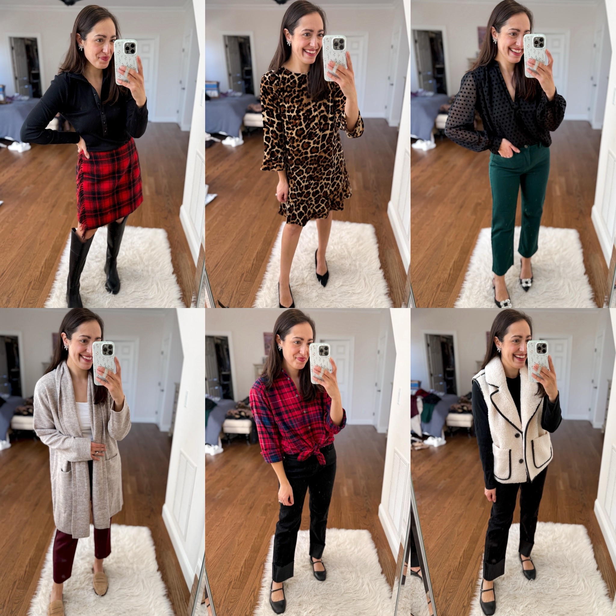 Loft new arrivals 
50% off with the code ENJOY

#LTKSeasonal #LTKSaleAlert #LTKFindsUnder100