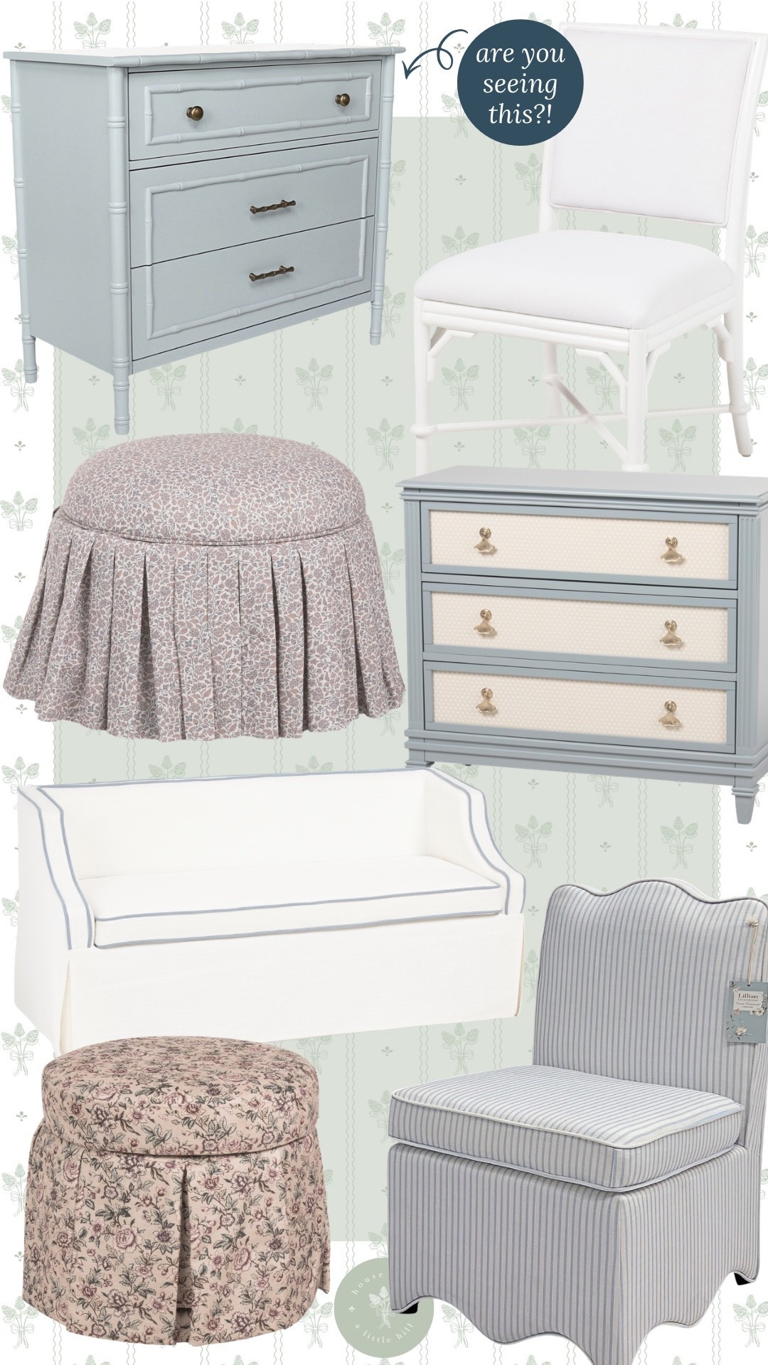 Stunned by these TJmaxx finds!

#LTKHome