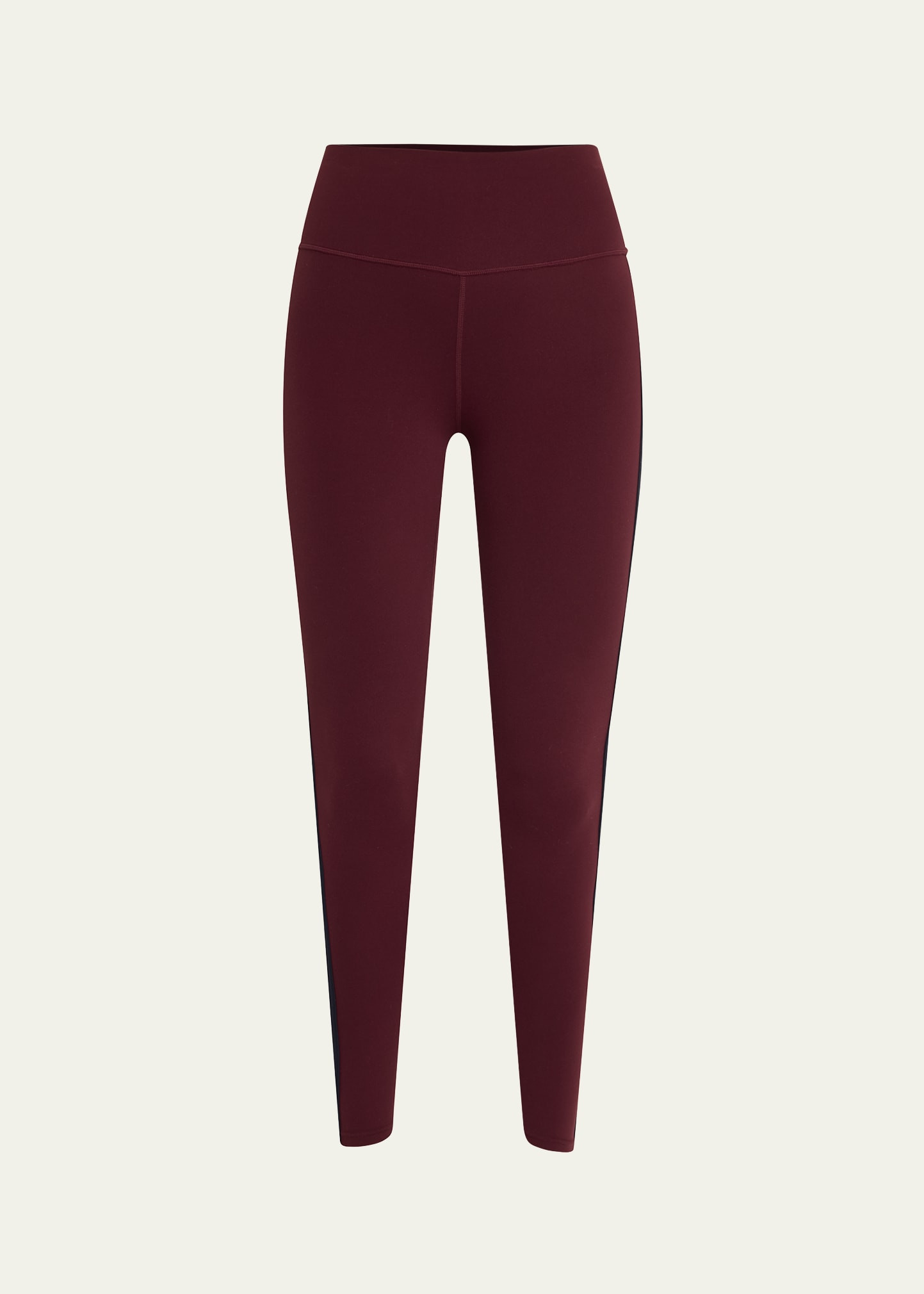 Splits59 Ella High-Waisted Airweight 7/8 Leggings | Bergdorf Goodman