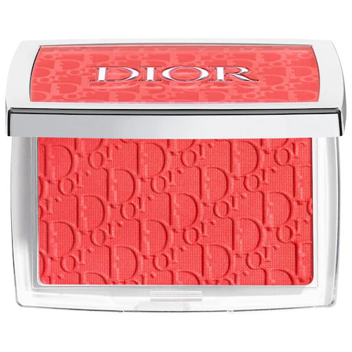 Rosy Glow Blush - Dior | Sephora | Sephora (US)