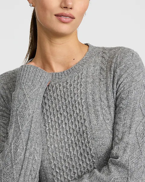 Search - Express | Express