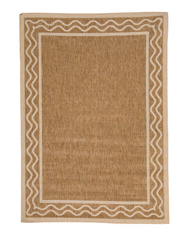 ERIN GATES | Marshalls