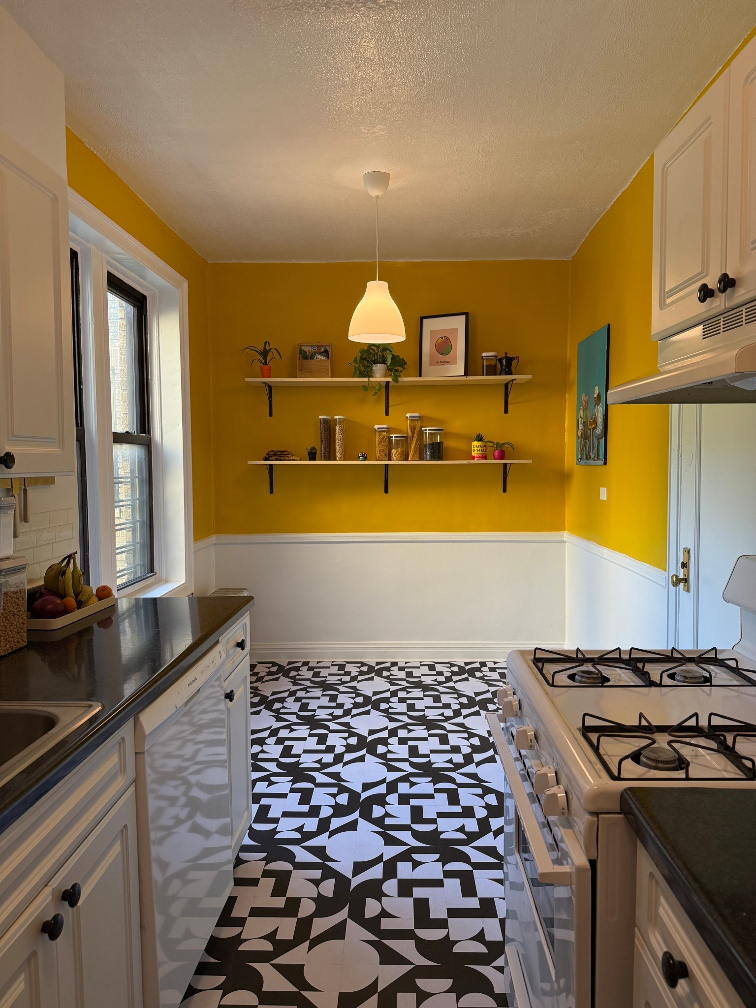 Kitchen decor 

#LTKFindsUnder50 #LTKHome #LTKFindsUnder100