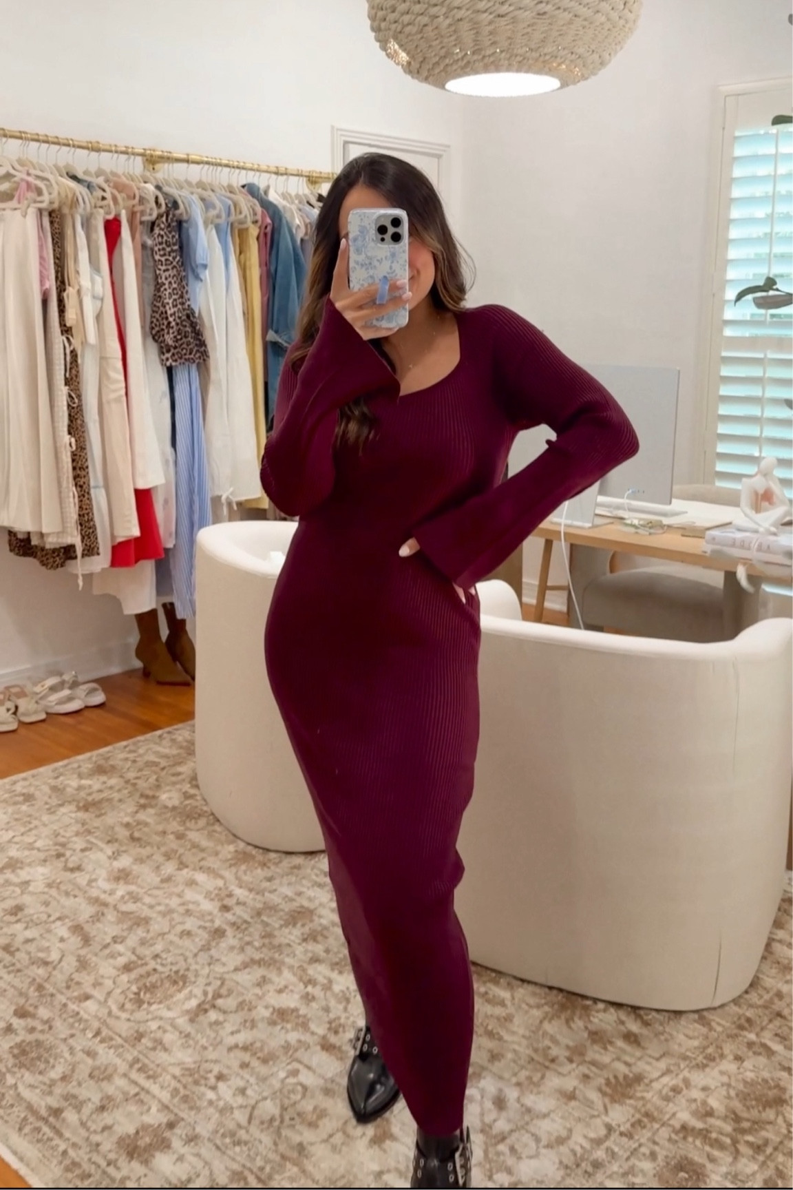 Code LAURENPATAO15 for 15% off Baltic Born! 

#LTKStyleTip #LTKFindsUnder100