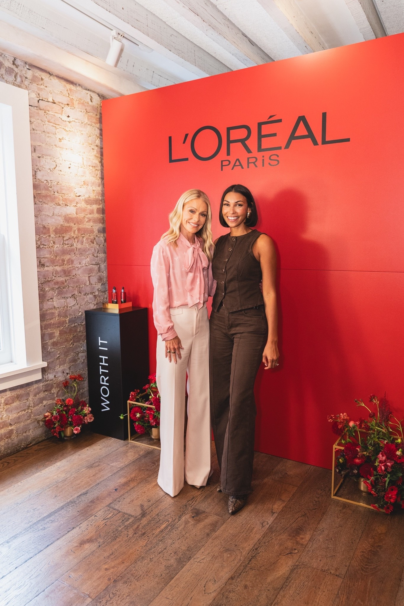 Fall matching set 

#LTKOver40 #LTKStyleTip #LTKFindsUnder100