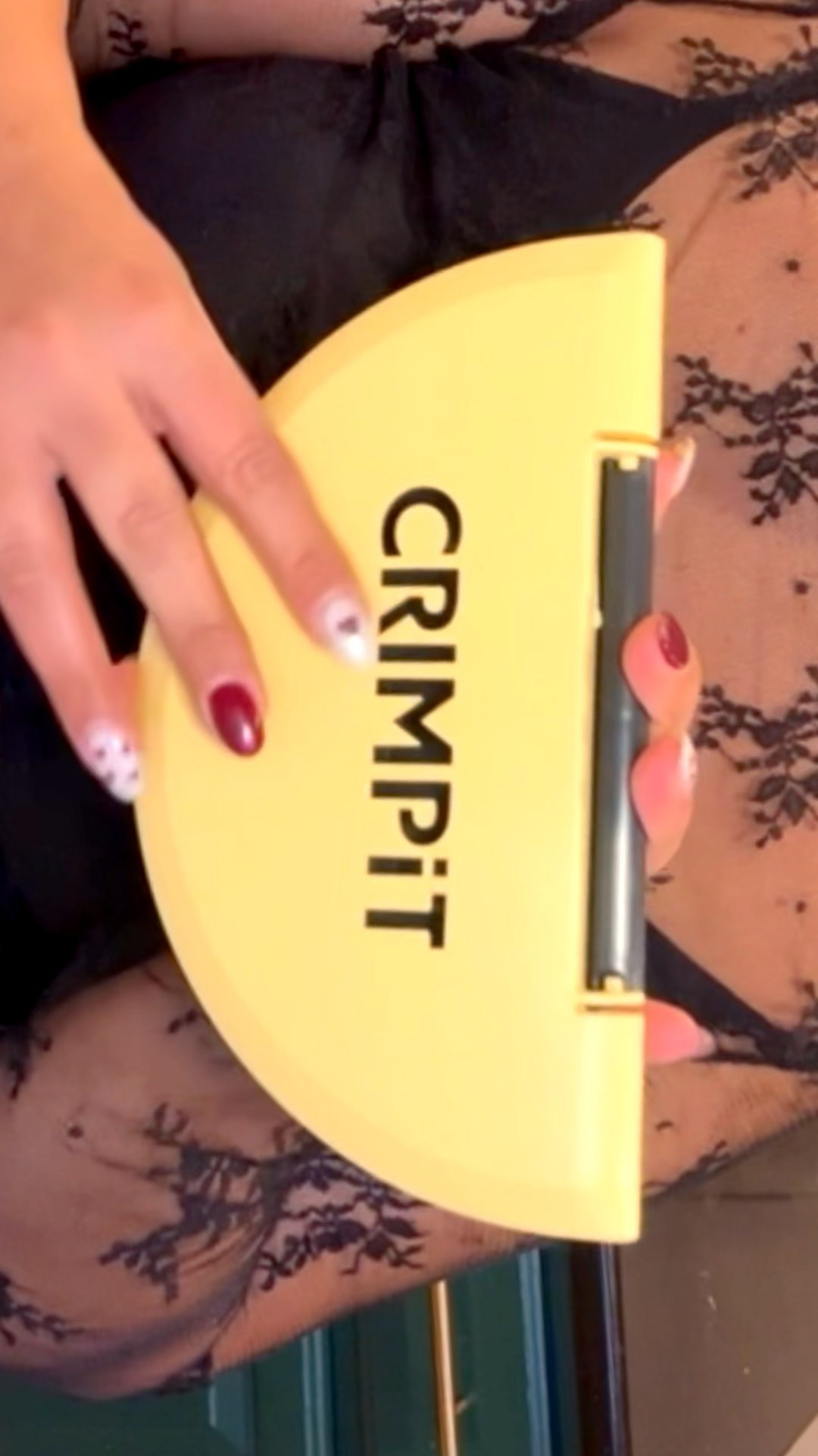 Tortilla sealer perfect do easy dinners 

#LTKHome #LTKSaleAlert #LTKfoodie