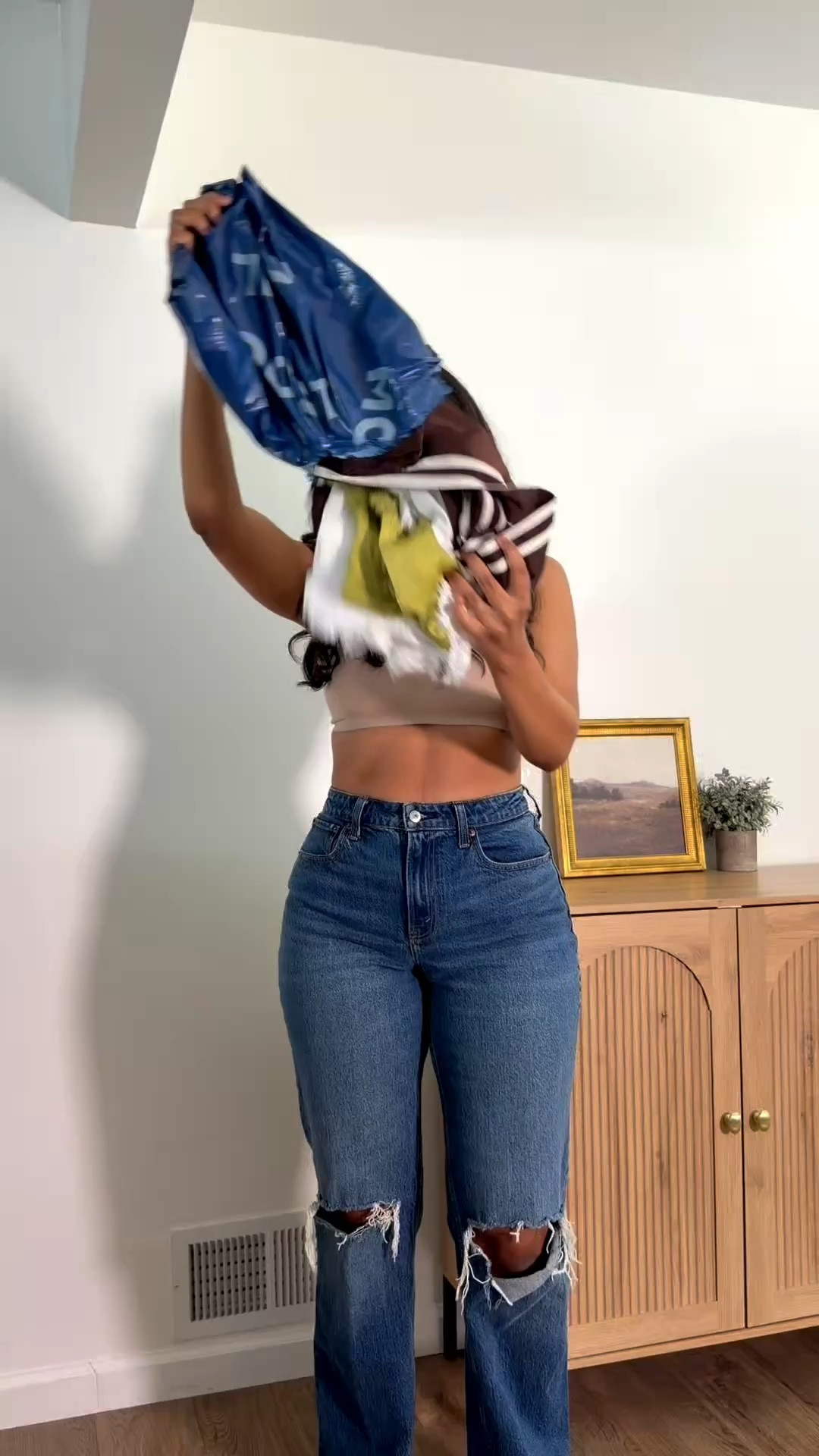 50% everything at old navy!!! Haul! Thick thigh approved fashion. Medium tops and medium long pants! Curve love 28 long jeans

#LTKootd #LTKSaleAlert #LTKMidsize