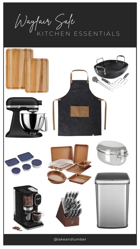 Kitchen gift guide, mixer, kitchen aid, baking, pretty kitchen 

#LTKhome #LTKfamily #LTKCyberweek
