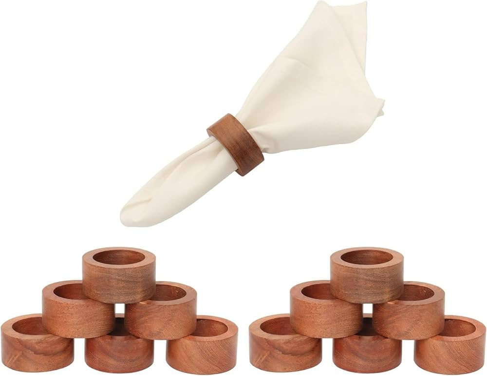 SHAFA IMPEX | Amazon (US)