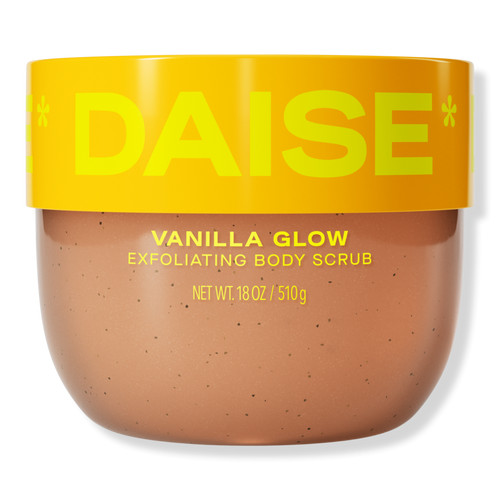 Exfoliating Body Scrub | Ulta