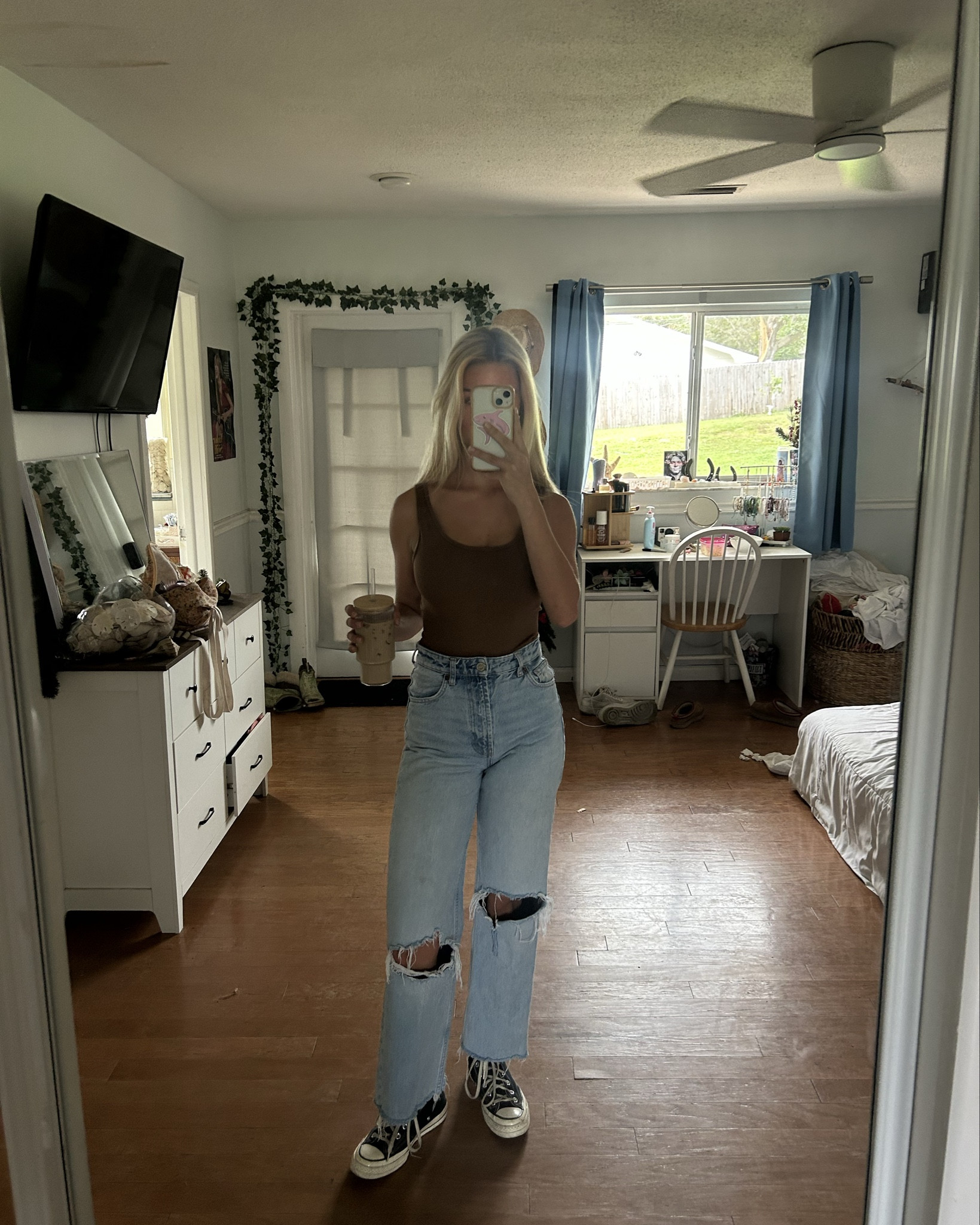 🫶🏼🤎🍁

#LTKHoliday #LTKCyberWeek #LTKSeasonal