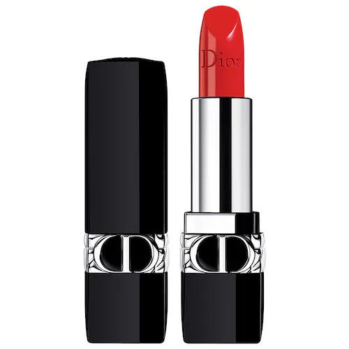 DiorRouge Dior Refillable Lipstick | Sephora (US)