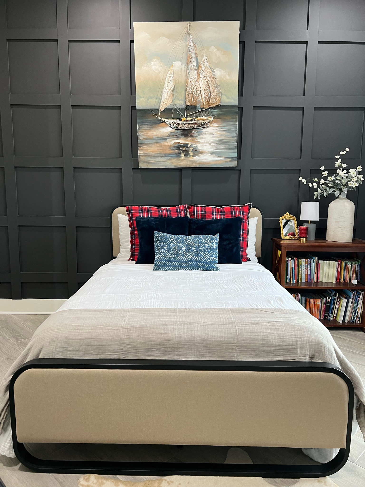 Use code: txdesertfarmhouse for 26% off your Muslin Comfort order

#muslin #muslincomfort #muslinblanket #throwblanket #blanket #comforter #100cotton #cottoncomforter #bedding #365blanket #guestbedroom #sparebedroom #boybedeoom #muslinthrow 

#LTKGiftGuide #LTKMostLoved #LTKhome