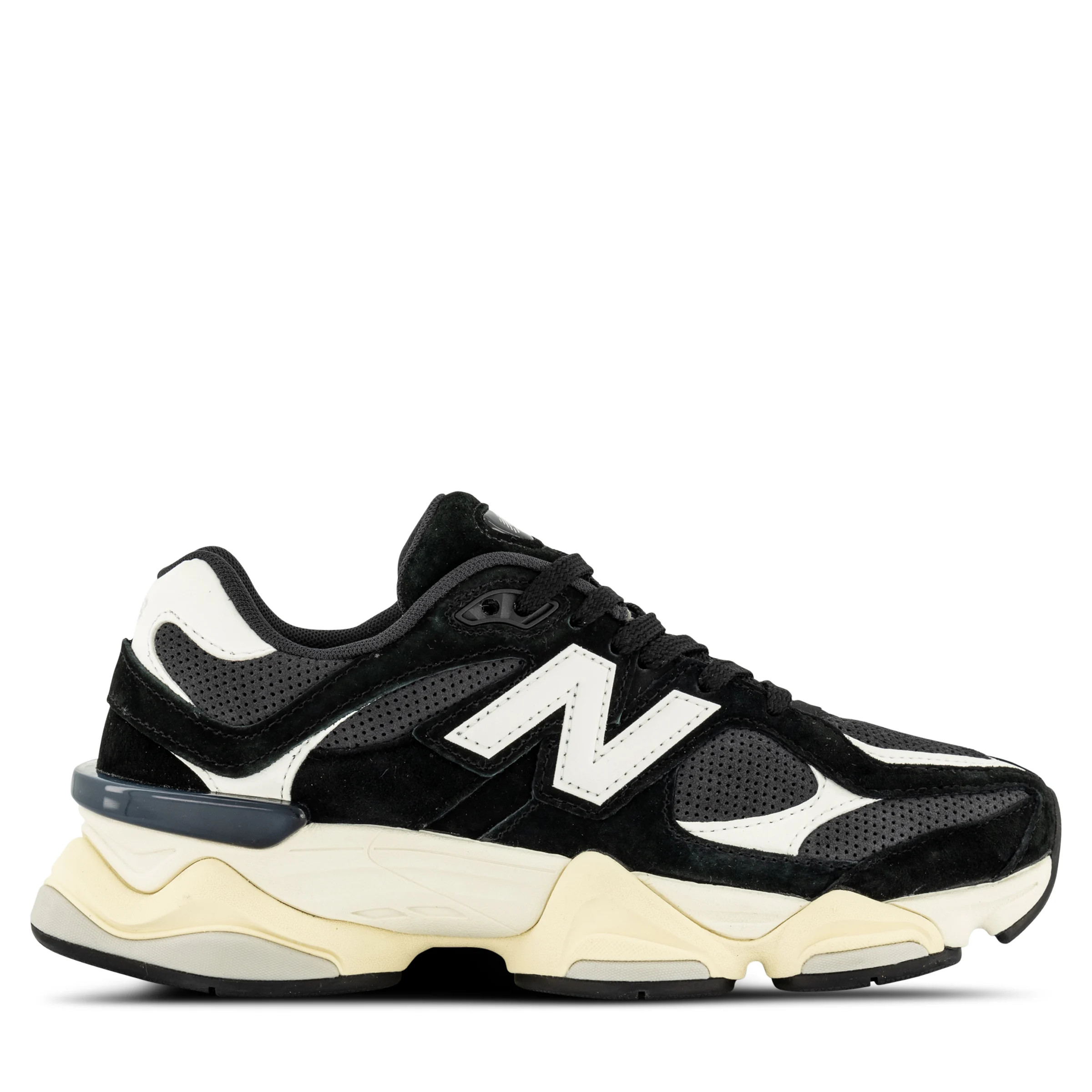 New Balance 9060 | Hype DC