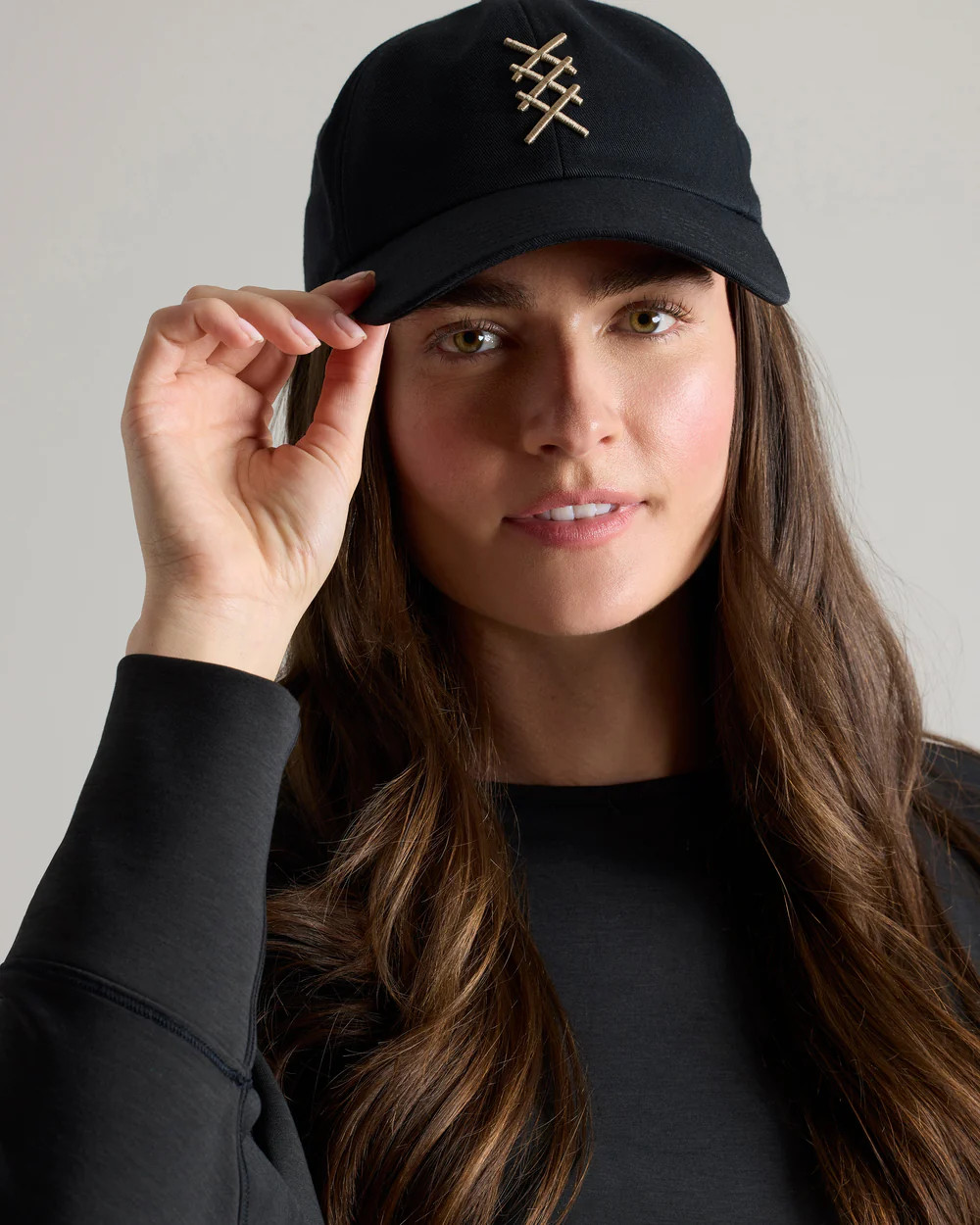 Everyday Hat | Rhone