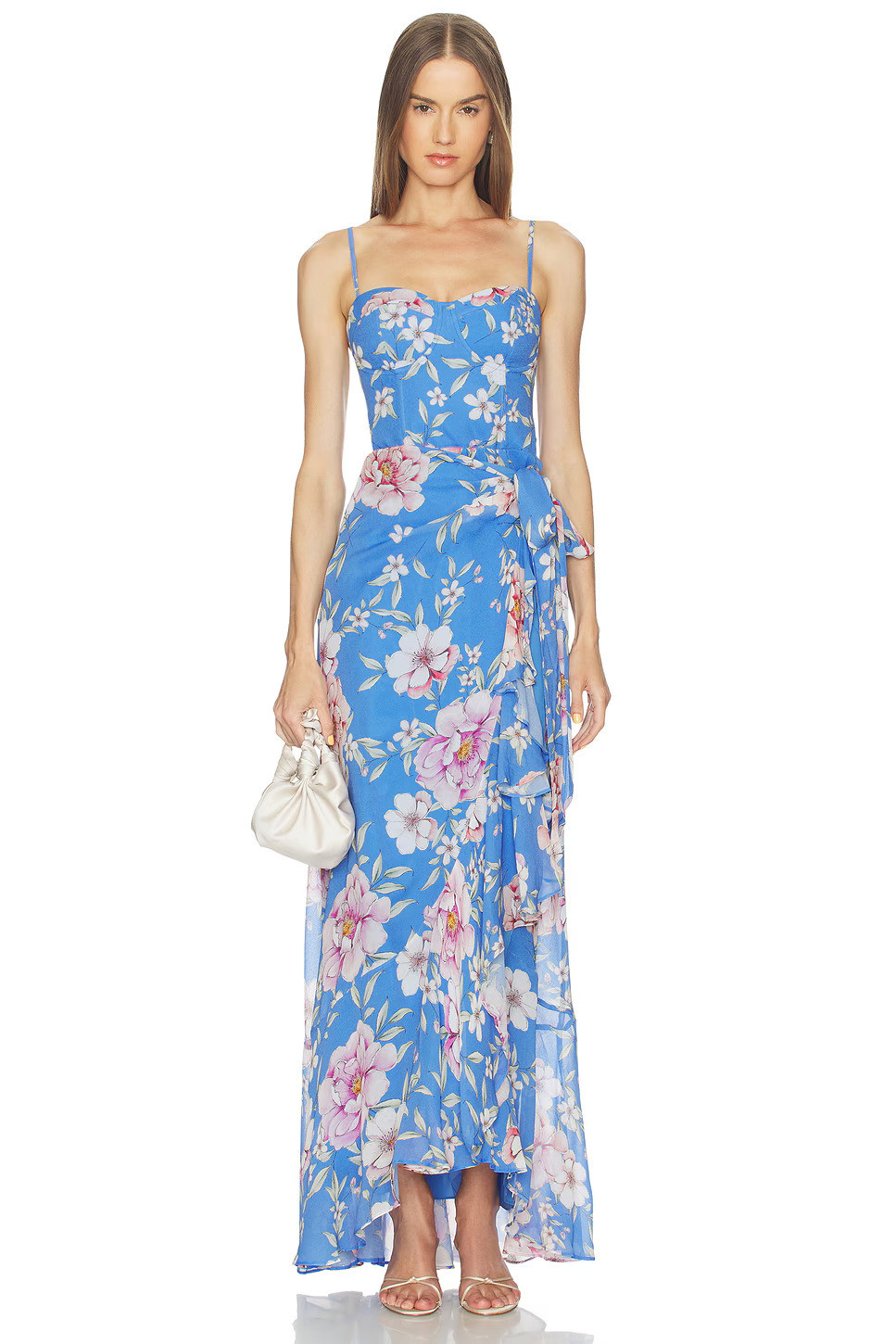 Got a black tie invite? Don’t stress — black tie wedding guest dresses are all about going full glam. Floor-length gowns, luxe satin, a little drama… this is your moment to feel expensive 💃

And for those in-between invites, formal wedding guest dresses keep it classy without trying too hard. Clean silhouettes, pretty colors, and just enough elegance to fit any venue.

Basically — no matter the dress code, you’ve got options to serve looks and celebrate love 💖

#weddingguestdress #revolvefinds #weddinggueststyle #blacktiewedding #formalweddingguest #weddingseason #ootd #dressinspo #glamvibes #classylooks #effortlessstyle #styleinspo #fashionfinds #weddingready #guestoutfit #chicstyle #trendylooks #stylegoals #modernfashion #lookgoodfeelgood #fashioninspo #outfitideas #celebrationready 

 #LTKSeasonal #LTKSaleAlert #LTKWedding