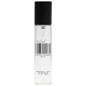 Milk Eau de Parfum Travel Spray - DedCool | Sephora | Sephora (US)