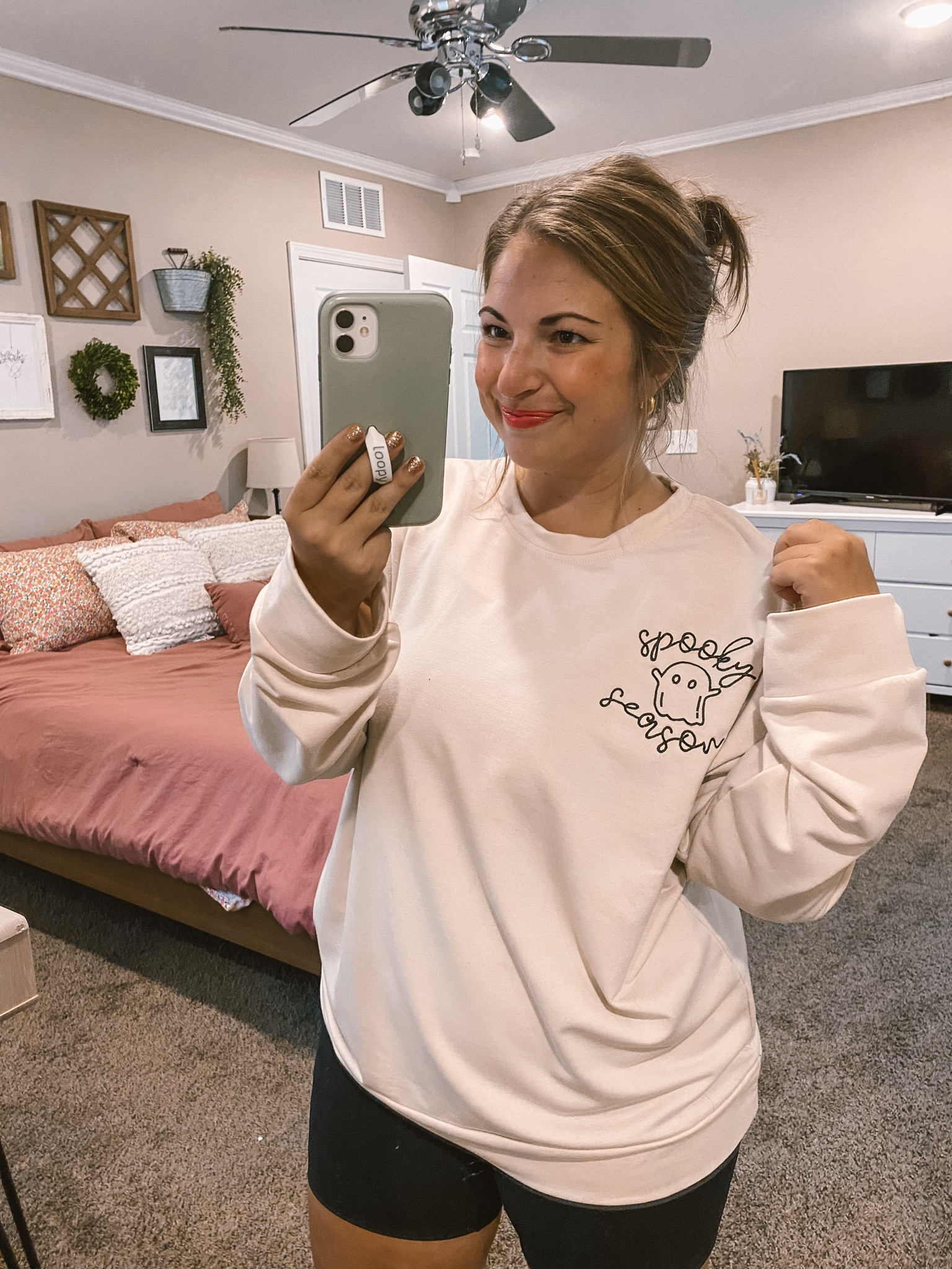 Some of last fall’s most loved!

#LTKFindsUnder100 #LTKStyleTip #LTKFindsUnder50