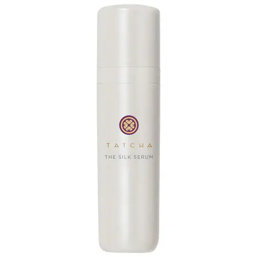 Tatcha The Silk Serum Wrinkle-Smoothing Retinol Alternative | Sephora (US)